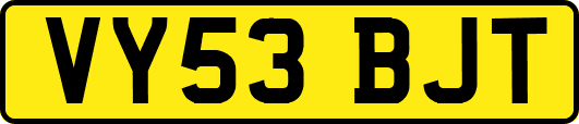 VY53BJT