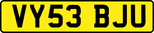 VY53BJU