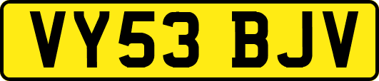 VY53BJV
