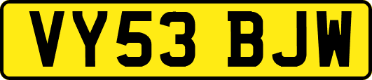 VY53BJW