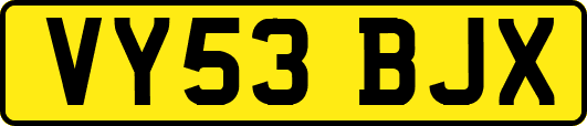 VY53BJX