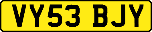 VY53BJY