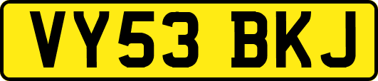 VY53BKJ
