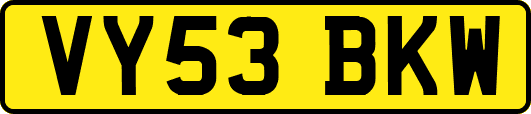 VY53BKW