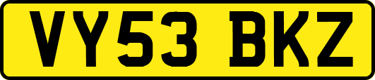 VY53BKZ