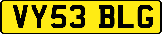 VY53BLG