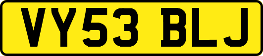 VY53BLJ