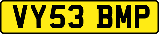 VY53BMP