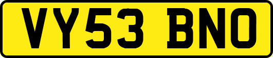 VY53BNO