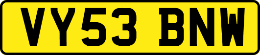 VY53BNW