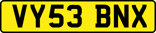 VY53BNX