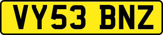 VY53BNZ