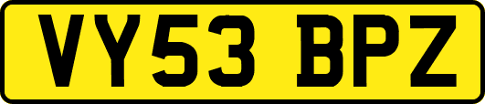 VY53BPZ
