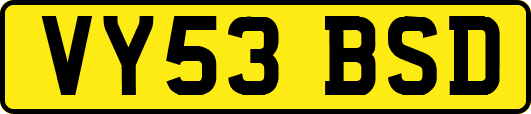 VY53BSD