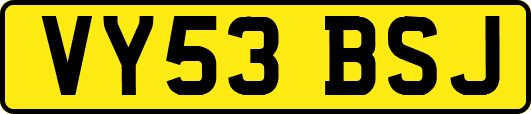VY53BSJ