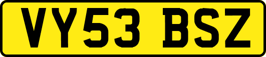 VY53BSZ