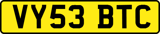 VY53BTC
