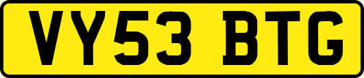 VY53BTG
