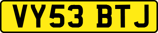 VY53BTJ