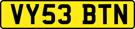 VY53BTN