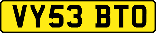 VY53BTO