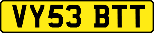 VY53BTT