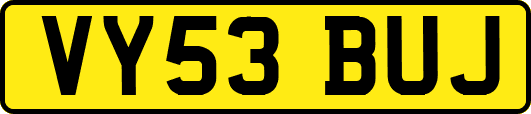 VY53BUJ
