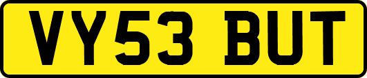 VY53BUT