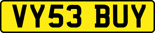 VY53BUY