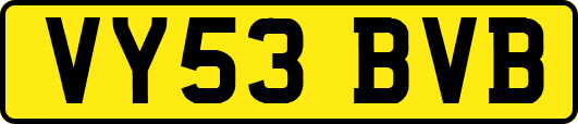 VY53BVB