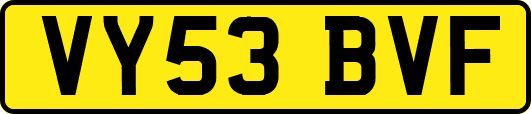 VY53BVF