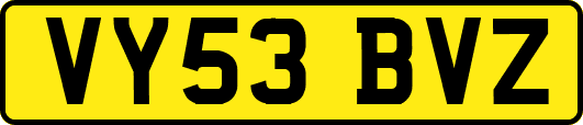 VY53BVZ
