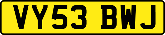 VY53BWJ