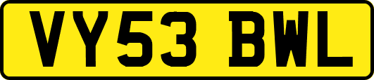 VY53BWL