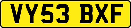 VY53BXF