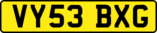 VY53BXG