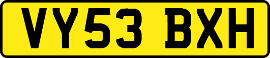 VY53BXH