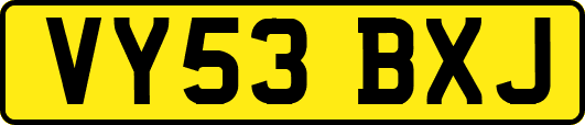 VY53BXJ