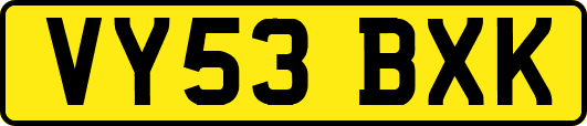 VY53BXK