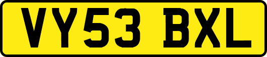 VY53BXL