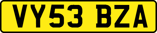 VY53BZA