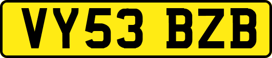 VY53BZB