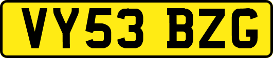 VY53BZG