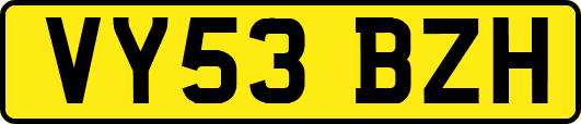 VY53BZH