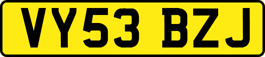 VY53BZJ
