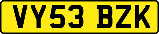 VY53BZK