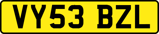 VY53BZL