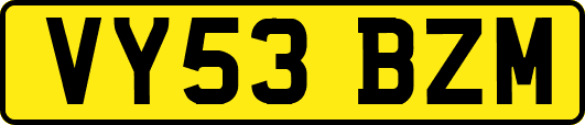 VY53BZM