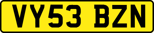VY53BZN
