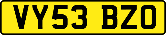 VY53BZO